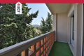 Appartement GARDANNE 3 pi&egrave;ces 4441775_1