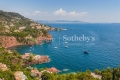 Maison THEOULE-SUR-MER 7 pi&egrave;ces 4441779_1