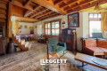 Maison MORILLON 8 pi&egrave;ces 4441801_1