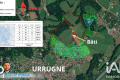 Maison URRUGNE Chantaco 4441806_1