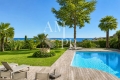 Maison CANNES 7 pi&egrave;ces 4441844_1