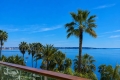 Appartement CANNES 3 pi&egrave;ces 4441838_1