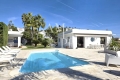 Maison CANNES 6 pi&egrave;ces 4443672_1