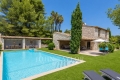Maison LA COLLE-SUR-LOUP 6 pi&egrave;ces 4441867_1