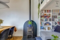 Appartement PARIS 11EME 2 pi&egrave;ces 4441875_1