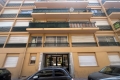 Appartement NICE 2 pi&egrave;ces 4441876_1