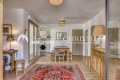 Appartement ST-GERVAIS-LES-BAINS 4441894_1