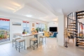 Appartement NICE 4441913_1