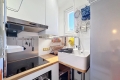 Appartement NICE 2 pi&egrave;ces 4441921_1