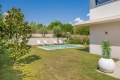 Maison MOUGINS Puget-Théniers 4441917_1