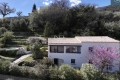 Maison ROQUEBRUNE-CAP-MARTIN 7 pi&egrave;ces 4441926_1