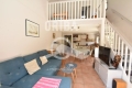 Appartement ST-MARC-SUR-MER 3 pi&egrave;ces 4441935_1
