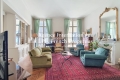 Appartement PERPIGNAN 4441965_1