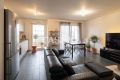 Appartement SEVRAN 3 pi&egrave;ces 4441971_1