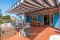 Maison SANARY-SUR-MER 8 pi&egrave;ces 4441972_1