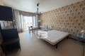 Appartement PALAVAS-LES-FLOTS 1 pi&egrave;ces 4441976_1