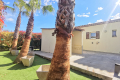 Maison LA COLLE-SUR-LOUP 5 pi&egrave;ces 4442018_1
