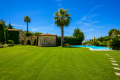 Maison CANNES 7 pi&egrave;ces 4442021_1