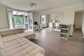 Maison TARASCON 4 pi&egrave;ces 4442037_1