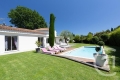 Maison MOUGINS 6 pi&egrave;ces 4442030_1