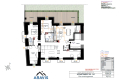 Appartement LES VILLARDS-SUR-THONES 4442040_1