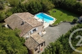 Maison MOUANS-SARTOUX 5 pi&egrave;ces 4442048_1