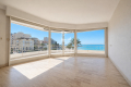 Appartement ST-RAPHAEL 4442052_1