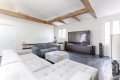 Appartement PARIS 16EME 4 pi&egrave;ces 4442053_1