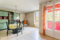Appartement MARSEILLE 13EME 3 pi&egrave;ces 4442063_1