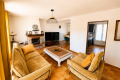 Maison LE VAL 4 pi&egrave;ces 4442072_1