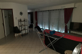 Appartement GANGES 4442074_1