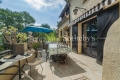 House MOUGINS 5 rooms 4442081_1
