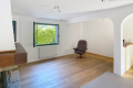 Maison PASSY 4442086_1