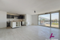 Appartement BORDEAUX 4 pi&egrave;ces 4442090_1