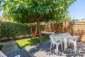 Appartement BORMES-LES-MIMOSAS 3 pi&egrave;ces 4442103_1