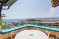 Maison NICE 4 pi&egrave;ces 4442144_1