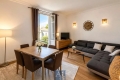 Appartement CANNES 4442163_1