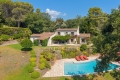 Maison LA COLLE-SUR-LOUP 8 pi&egrave;ces 4442177_1