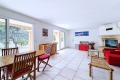 Maison ST-MARTIN-DU-VAR 4 pi&egrave;ces 4442179_1