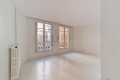 Appartement PARIS 16EME Maison Blanche 4442184_1