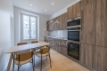 Appartement NICE 5 pi&egrave;ces 4442185_1