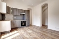 Appartement NICE 2 pi&egrave;ces 4442198_1