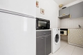 Appartement NICE 2 pi&egrave;ces 4442208_1