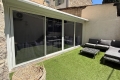 Appartement NICE 4442244_1