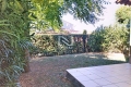 Appartement MONTAUROUX 4 pi&egrave;ces 4442252_1