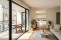 Appartement ST OUEN 4 pi&egrave;ces 4442326_1