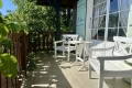 Maison GRILLY 8 pi&egrave;ces 4442424_1
