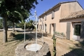 Maison L'ISLE-SUR-LA-SORGUE 7 pi&egrave;ces 4442429_1