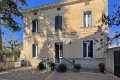 Maison CARPENTRAS 6 pi&egrave;ces 4442443_1