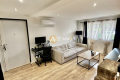 Appartement TOULON 4442457_1